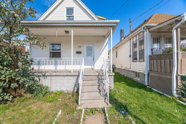 Additional image 4 of 73 Hope Ave