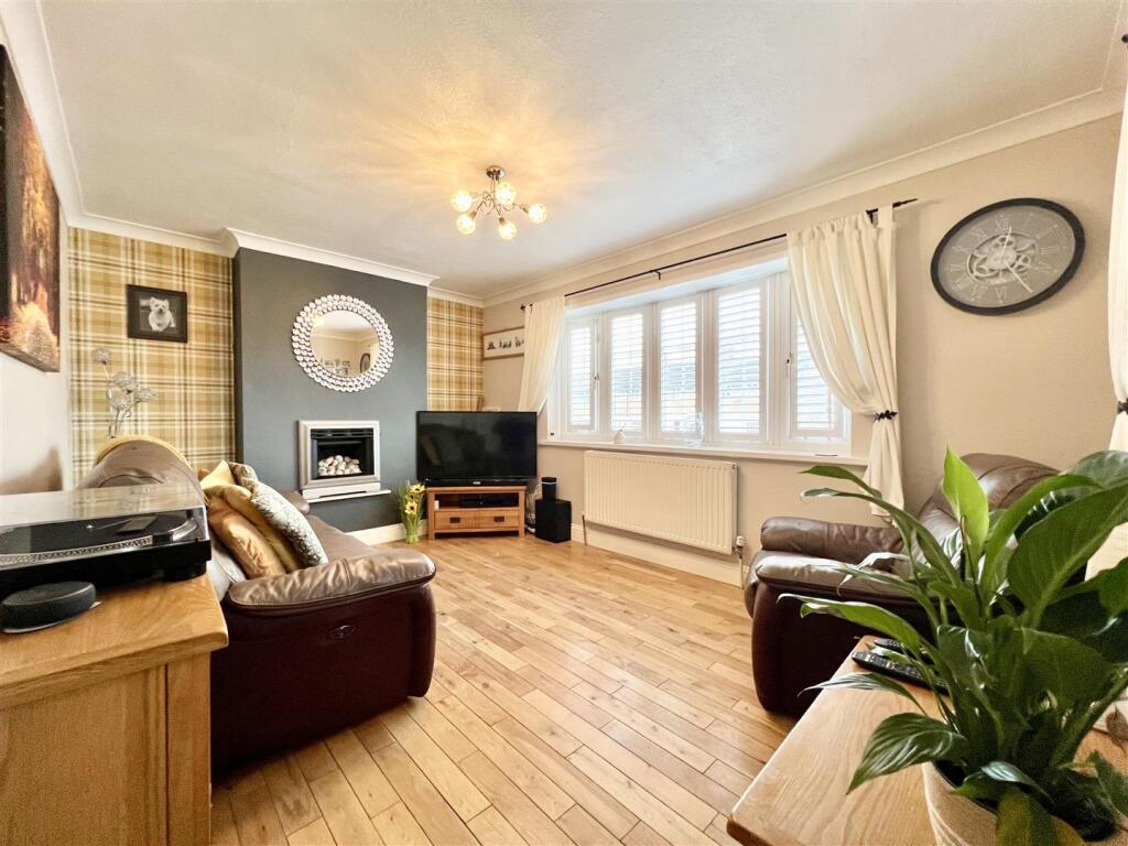 Additional image 6 of Worlds End Lane, Birmingham