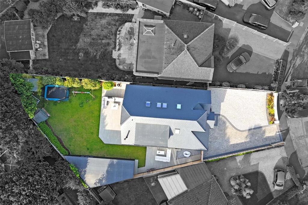 Additional image 7 of Honeybourne Crescent, Bournemouth, Dorset, BH6