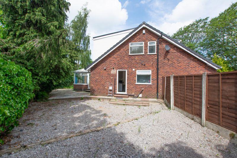 Additional image 23 of West Grove Westhoughton BL5 2HU