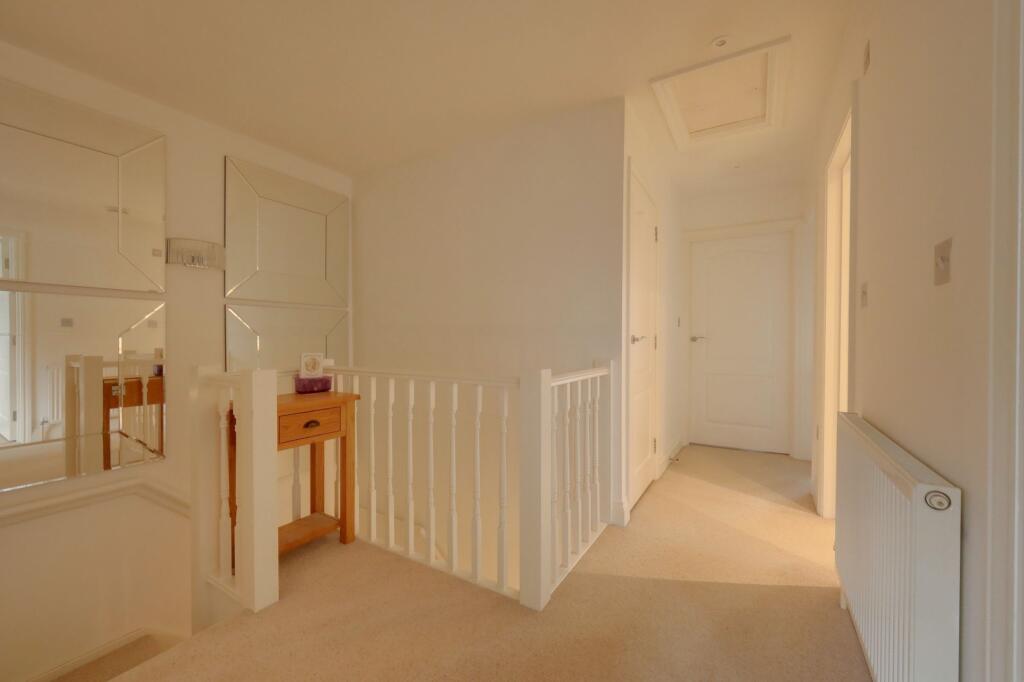 Additional image 10 of London Road, Sayers Common, BN6