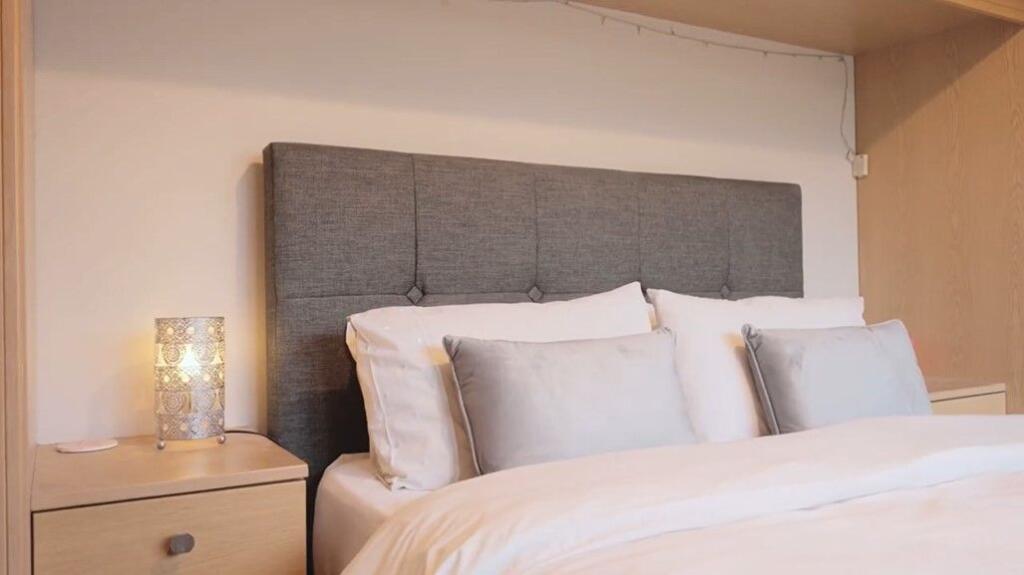 Additional image 41 of Robgill, Gwern-Y-Steeple, Peterston-Super-Ely