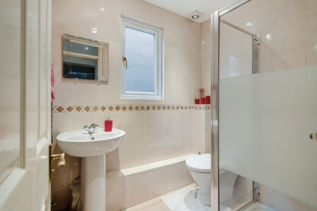 Additional image 11 of Queen Caroline Close, Hove, BN3