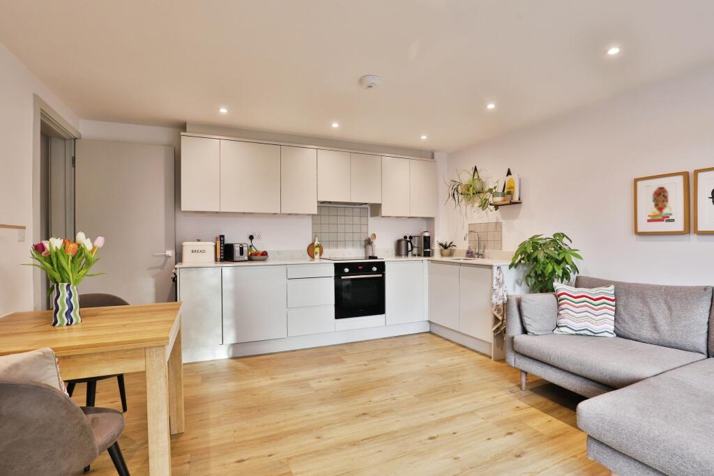 Additional image 5 of Wootton Mount, BOURNEMOUTH, Dorset, BH1