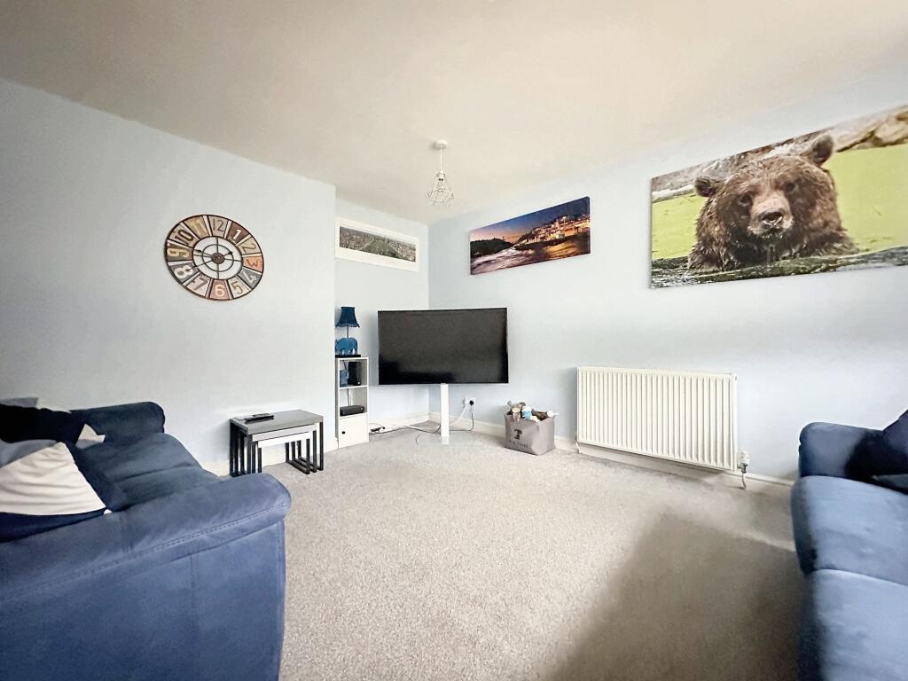 Additional image 6 of Knapp Road, Thornbury, BS35