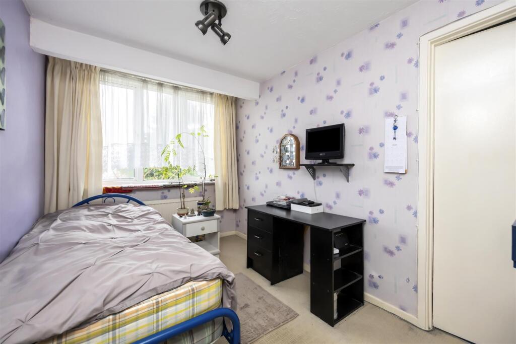 Additional image 14 of Truleigh Drive, Portslade, Brighton