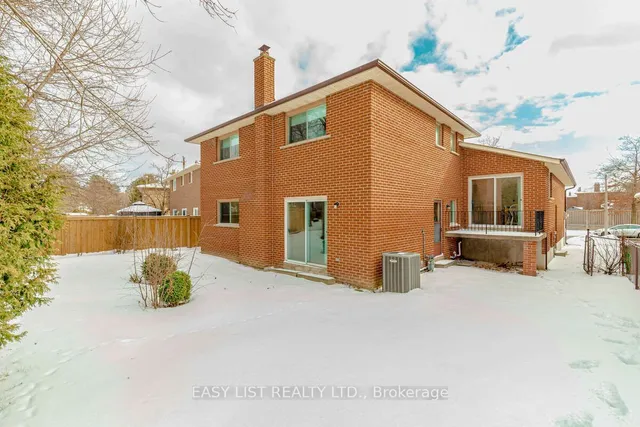 Additional image 6 of 7 Princeton Terr