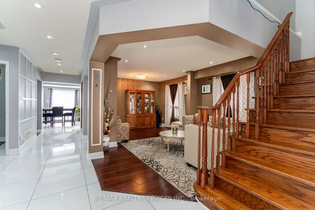 Additional image 7 of 55 Hiberton Cres