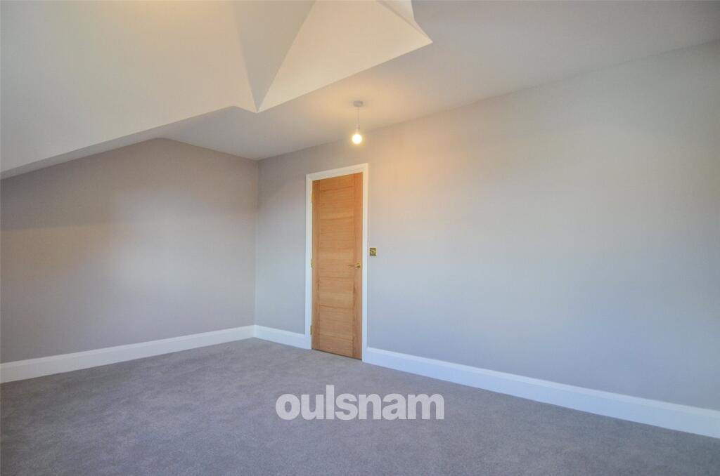 Additional image 22 of Vicarage Road, Kings Heath, Birmingham, West Midlands, B14