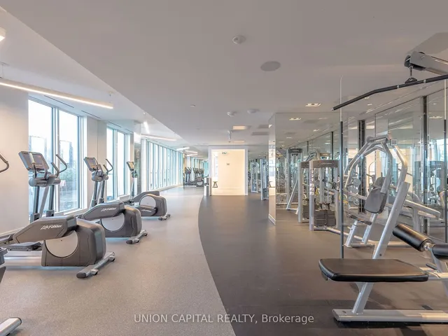 Additional image 28 of 251 Jarvis St Unit 4515