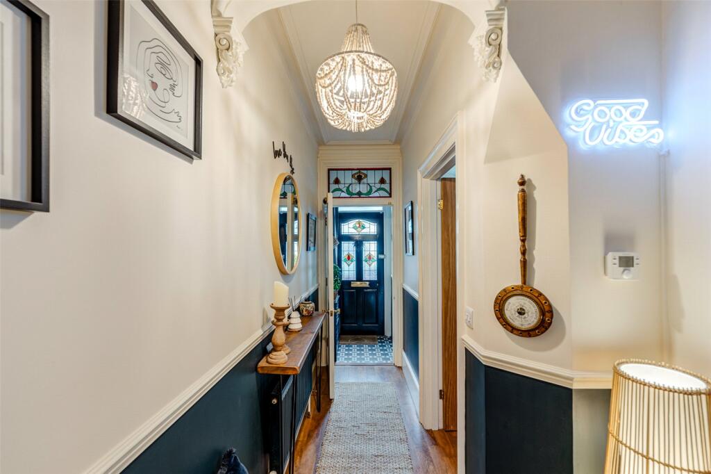 Additional image 25 of Ham Road, Worthing, West Sussex, BN11