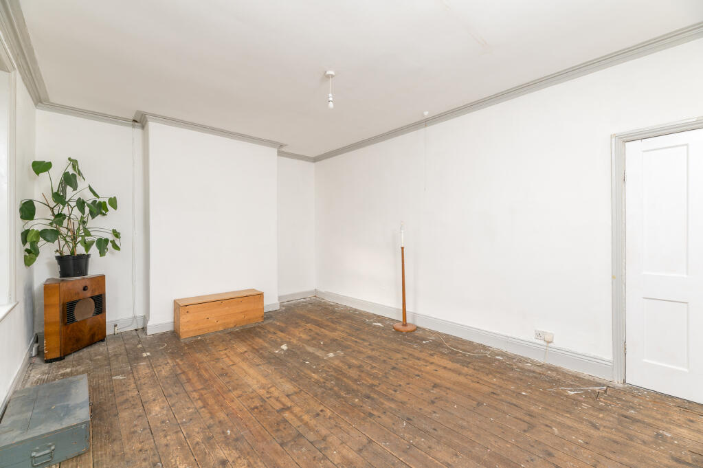 Additional image 16 of Alexandra Road, Shipley, West Yorkshire, BD18