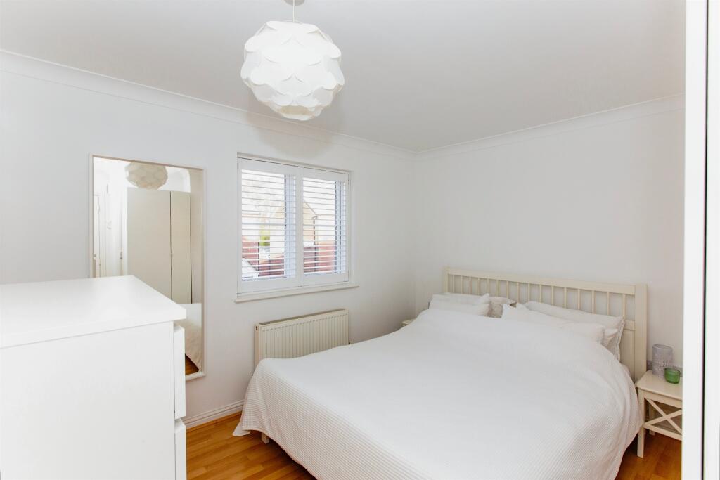 Additional image 13 of Woolthwaite Lane, Lower Cambourne, CAMBRIDGE