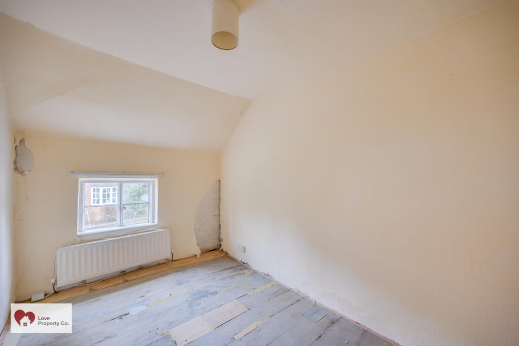 Additional image 15 of The Old Boot Shop, The Green, Tanworth-In-Arden, Solihull B94 5AJ