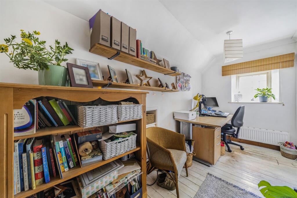 Additional image 16 of Limington, Yeovil