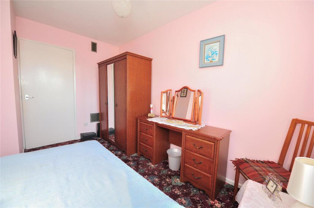 Additional image 17 of Stanfield Close, Parkstone, Poole, Dorset, BH12