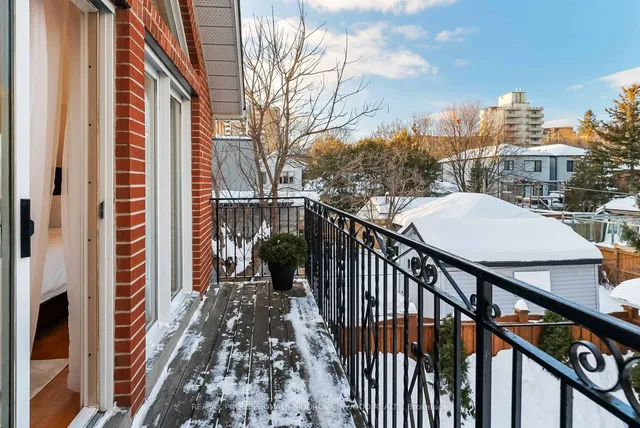 Additional image 19 of 38 Warren Cres