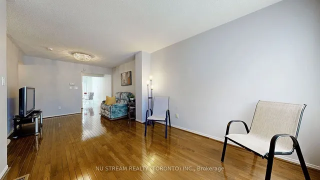 Additional image 5 of 29 Rosebank Dr Unit 202