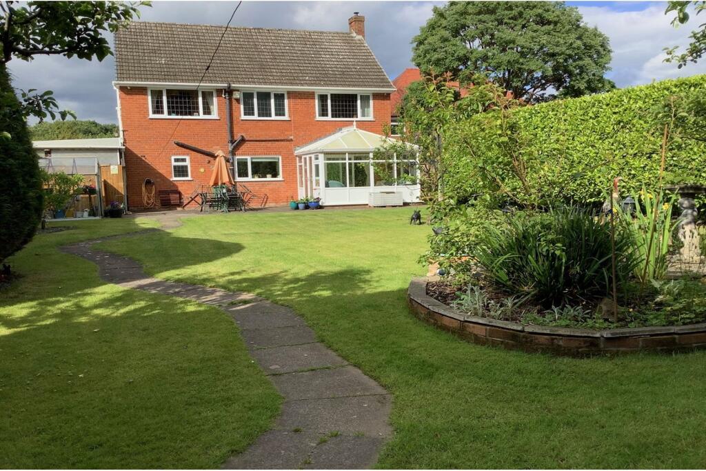 Additional image 5 of Birchfield Road, Redditch, B97