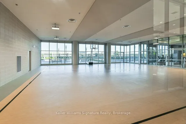 Additional image 19 of 2093 Fairview St Unit 603