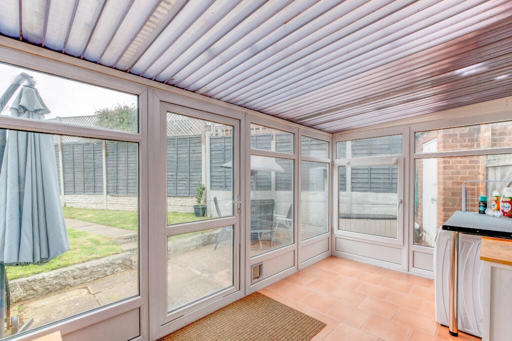 Additional image 7 of Lyttleton Avenue, Charford, Bromsgrove, Worcestershire, B60