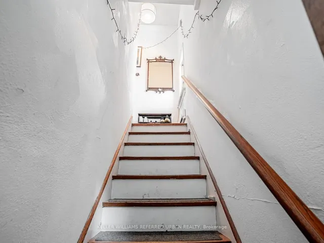 Additional image 11 of 92 Lowther Ave