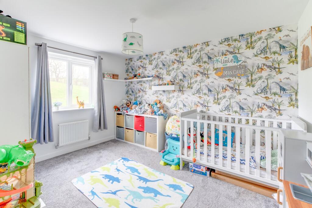 Additional image 10 of Nutford Street, Brockhill, Redditch, B97