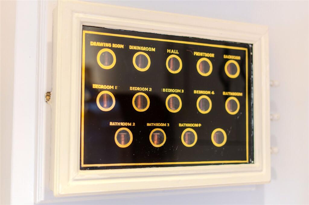 Additional image 12 of Cleveland Walk, Bath, Somerset, BA2