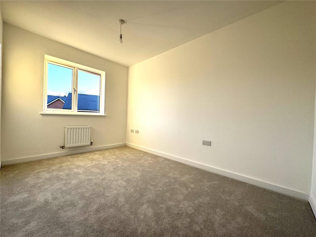 Additional image 10 of Cleve Wood, Thornbury, BS35