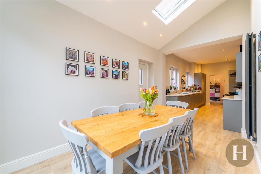 Additional image 4 of Ravenhurst Road, Harborne, Birmingham, B17