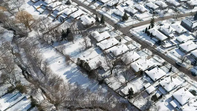 Additional image 39 of 98 Citadel Dr