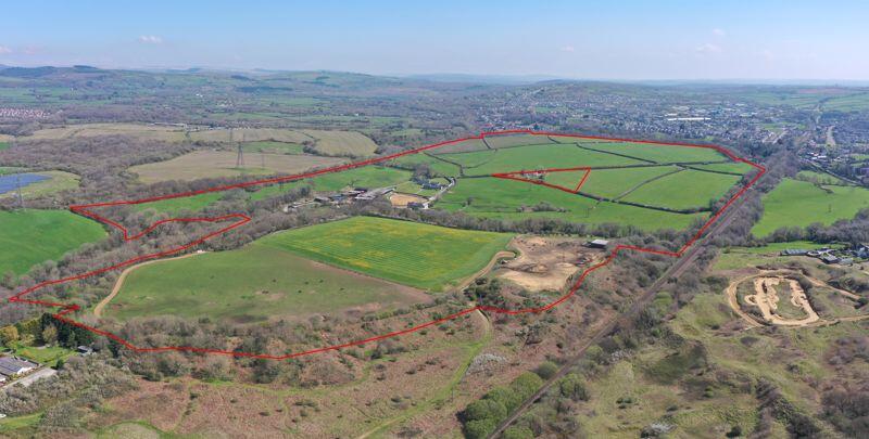 Additional image 18 of Llanmihangel Farm, Pyle, Bridgend, CF33 6RL