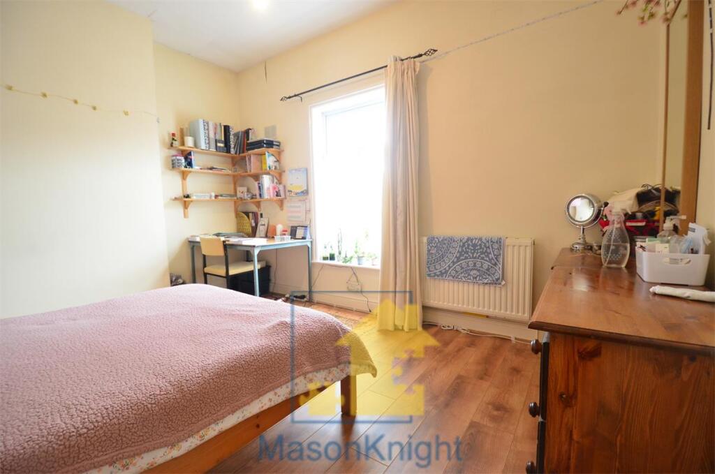 Additional image 7 of Milner Road, Selly Oak  B29 7RQ