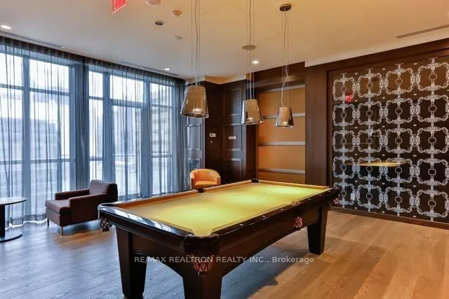 Additional image 14 of 300 Front St Unit 907