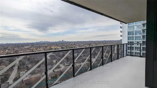 Additional image 25 of 95 Mcmahon Dr Unit 3303