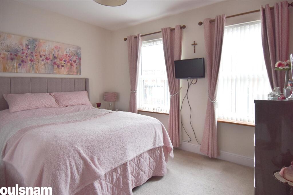 Additional image 14 of Gristhorpe Road, Birmingham, West Midlands, B29