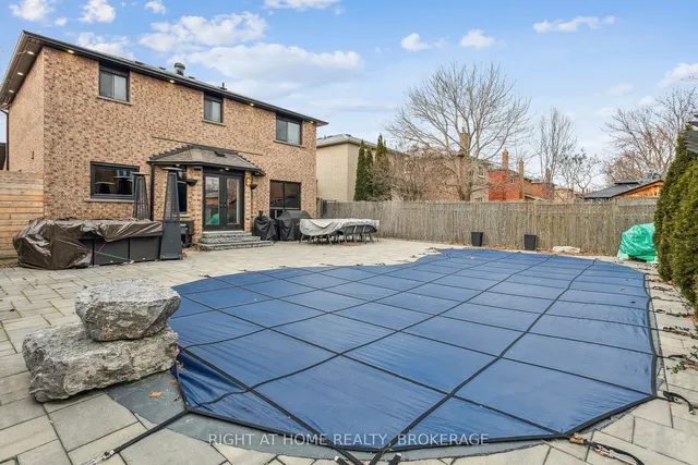 Additional image 39 of 633 Fothergill Blvd