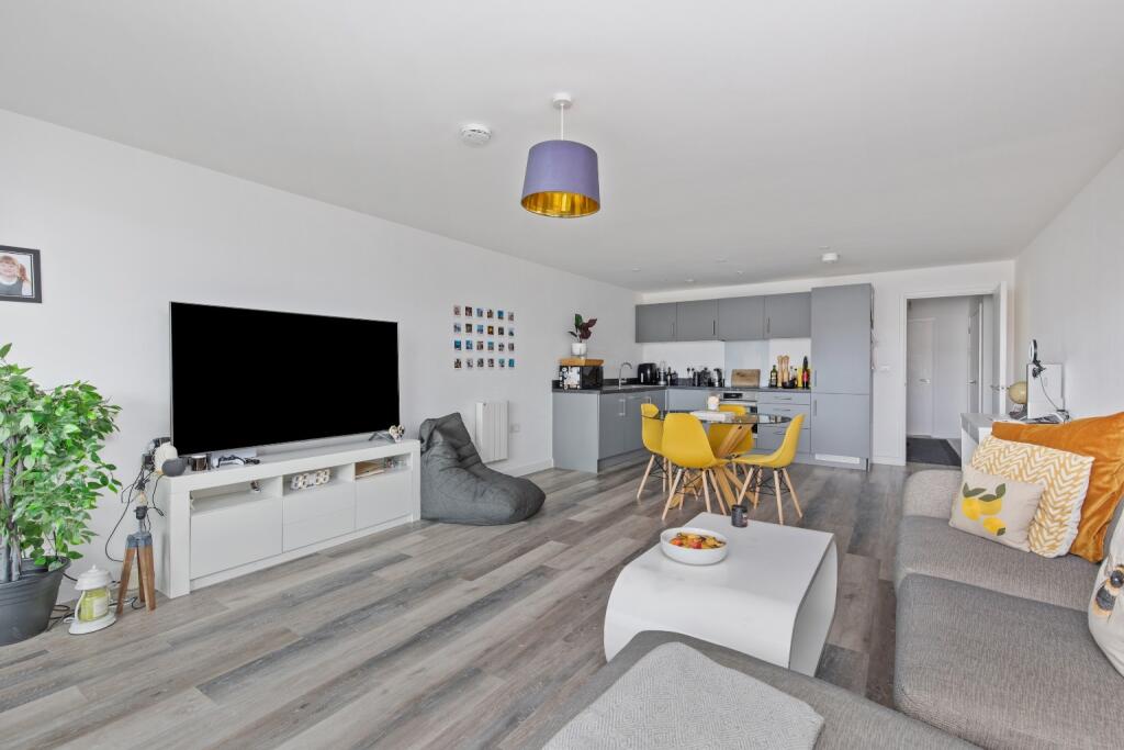 Additional image 8 of Atelier Court, Brooks Road, Lewes, East Sussex, BN7