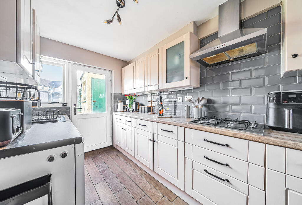 Additional image 19 of Beaufort Road, Yate, Bristol, Gloucestershire, BS37