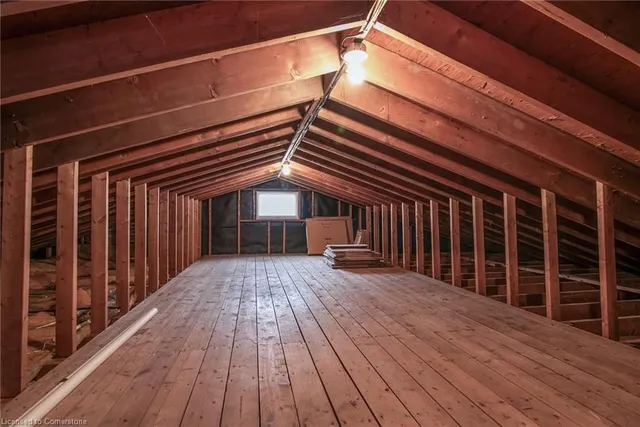 Additional image 43 of 159 Shuh Ave