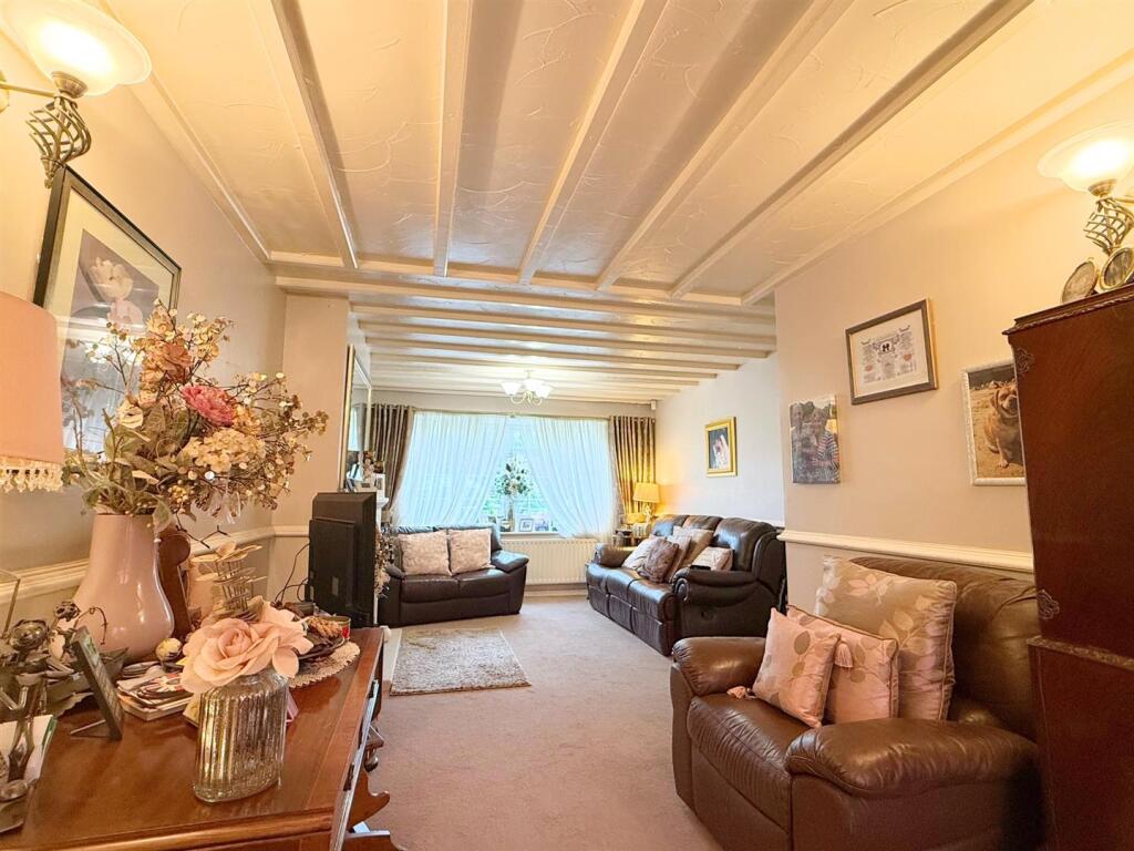 Additional image 6 of Bradgate Drive, Four Oaks