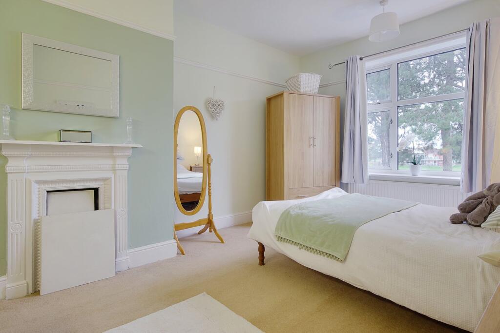 Additional image 22 of Kings Park Road, Bournemouth, BH7