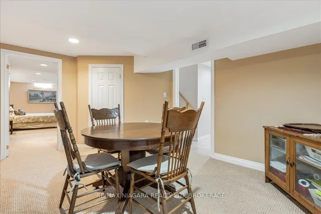 Additional image 28 of 1077 Grandeur Cres