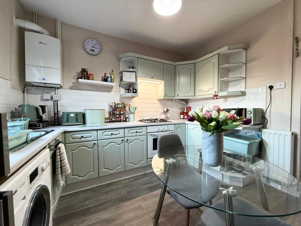 Additional image 2 of Manchester Road, Kearsley, BL4