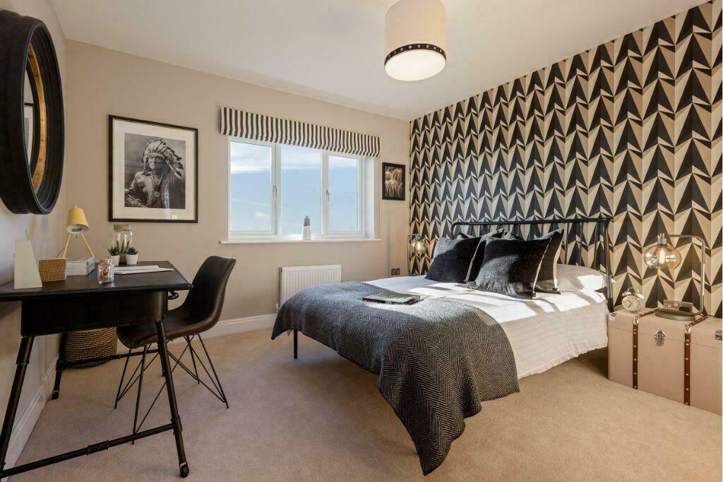 Additional image 20 of Darlington Road,
Barnard Castle,
DL12 8QG