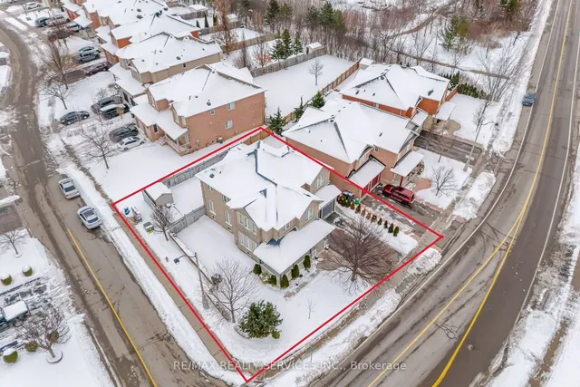 Additional image 2 of 185 Mountainash Rd