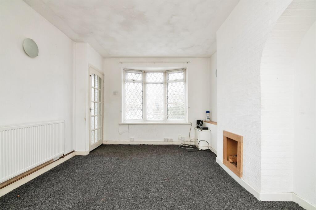 Additional image 2 of Thornbridge Avenue, Birmingham