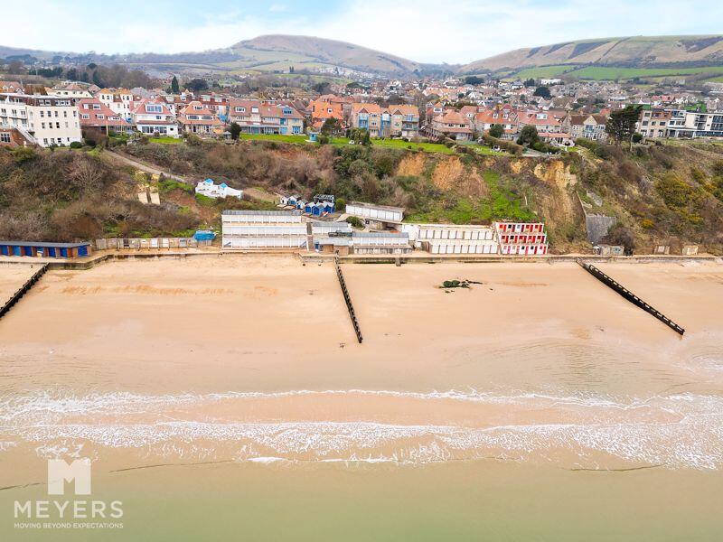 Additional image 29 of Shore Road, Swanage, BH19