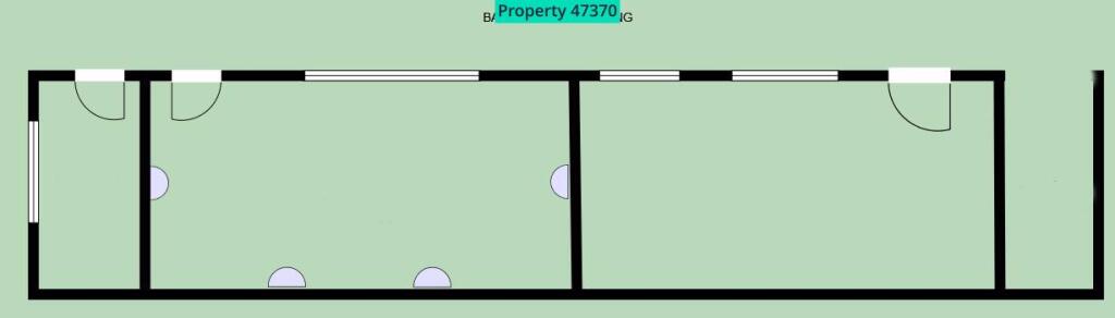 Additional image 6 of 60 Kimmeridge Avenue, Poole, BH12