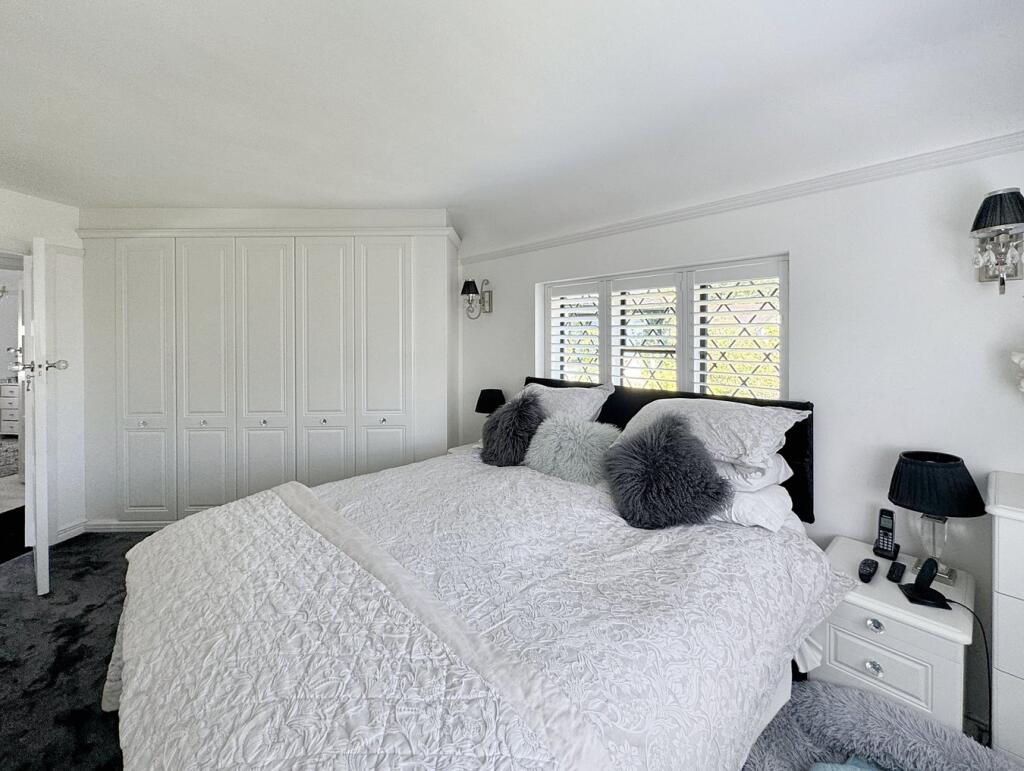 Additional image 11 of Towncourt Crescent, Petts Wood, Orpington, BR5